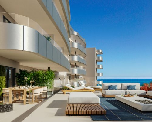 apartments costa-del-sol 