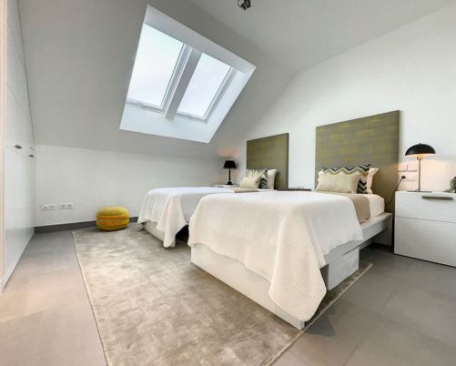 penthouse costa-del-sol 