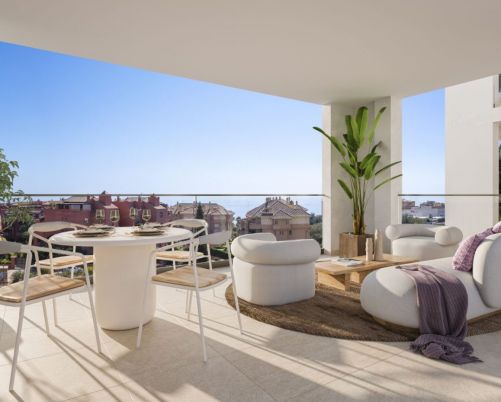 apartments costa-del-sol 