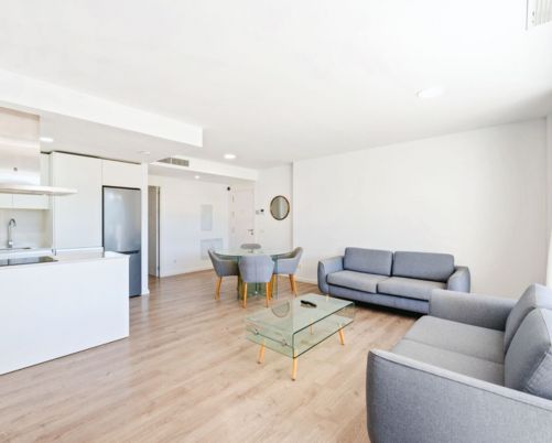 apartments costa-del-sol 