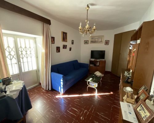 houses costa-del-sol 