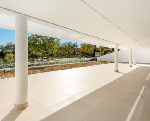 apartments costa-del-sol 