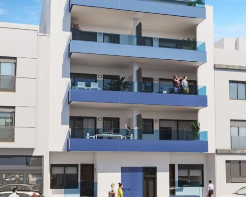 alegria guardamar-del-segura 