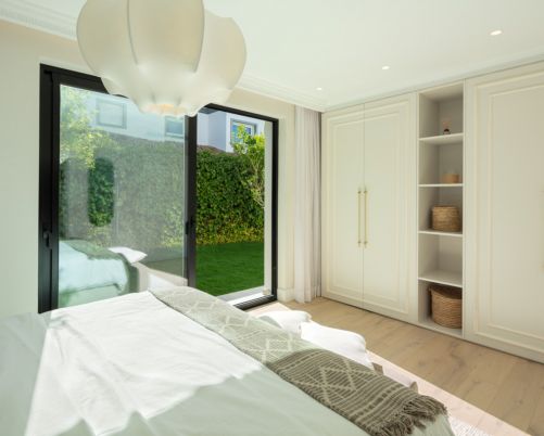 houses costa-del-sol 