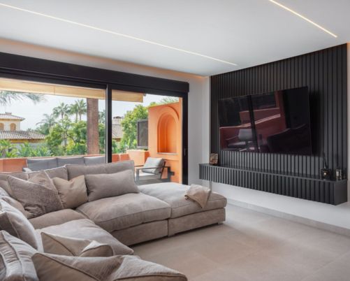 apartments costa-del-sol 