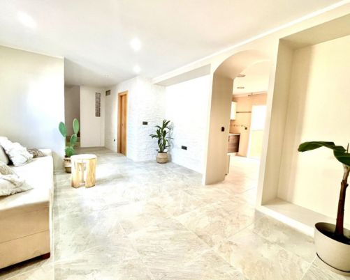 town-house costa-del-sol 