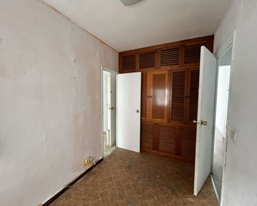 Apartmány / byty Costa-del-sol