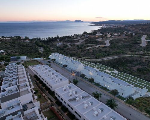 new-buildings costa-del-sol 