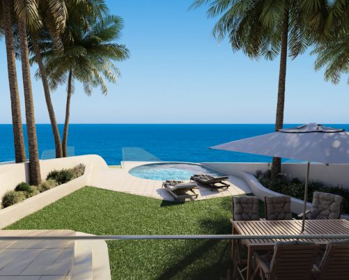 apartments costa-del-sol 