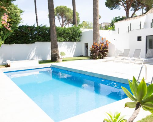 houses costa-del-sol 