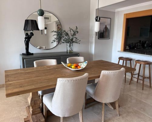 apartments costa-del-sol 