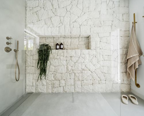 houses costa-del-sol 