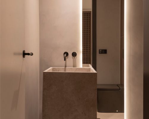 penthouse costa-del-sol 