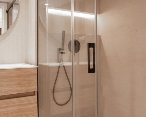 town-house costa-del-sol 