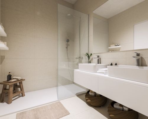 apartments costa-del-sol 