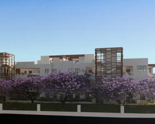 new-buildings costa-del-sol 