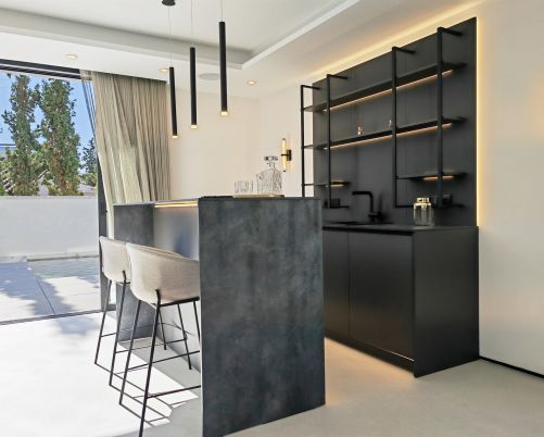 houses costa-del-sol 