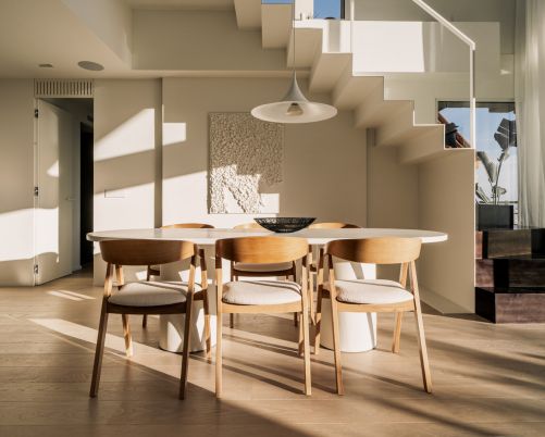 penthouse costa-del-sol 