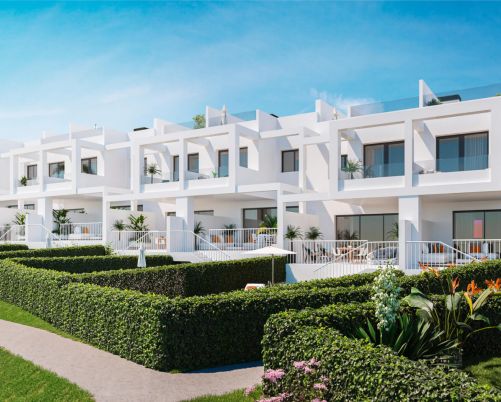 new-buildings costa-del-sol 