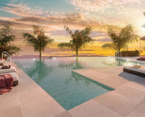 houses costa-del-sol 