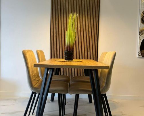 Apartmány / byty Torrevieja