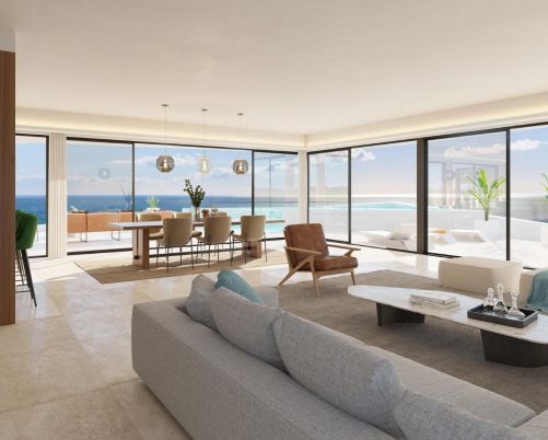 apartments costa-del-sol 