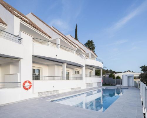 apartments costa-del-sol 