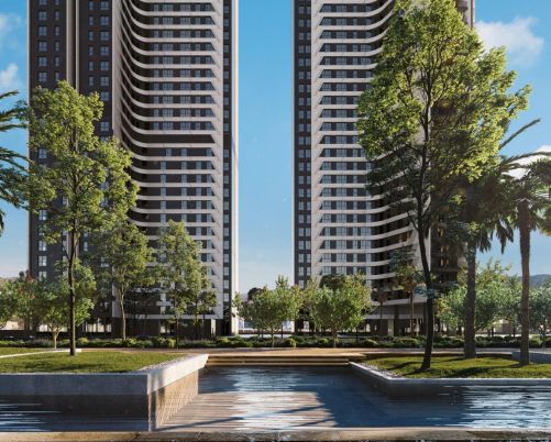 apartments costa-del-sol 