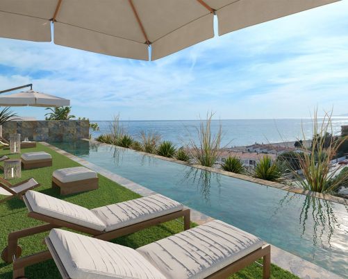 apartments costa-del-sol 