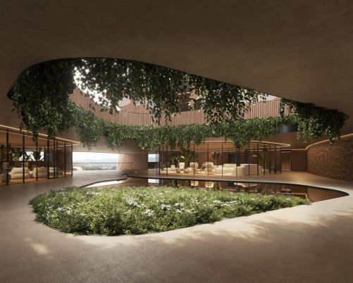 Apartmány / byty Costa-del-sol