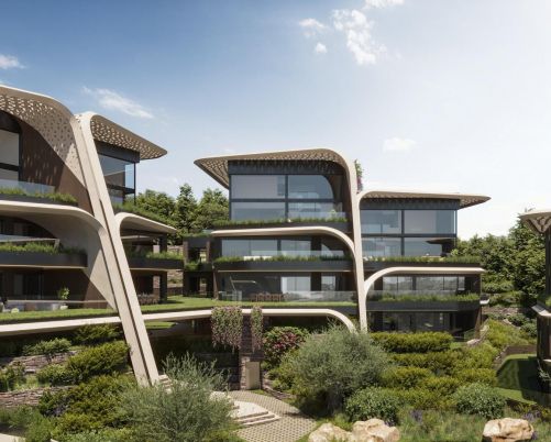 apartments costa-del-sol 