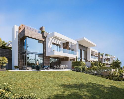 new-buildings costa-del-sol 