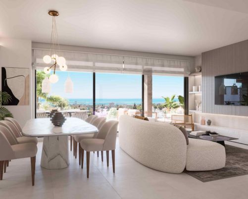 apartments costa-del-sol 