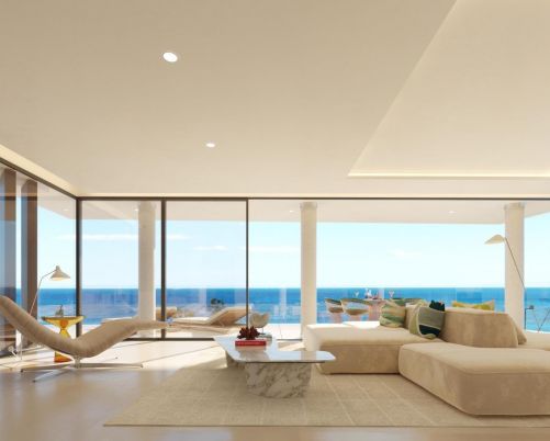 apartments costa-del-sol 