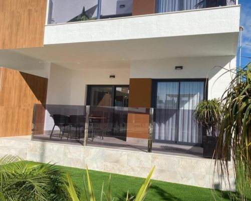 bungalow pilar-de-la-horadada 