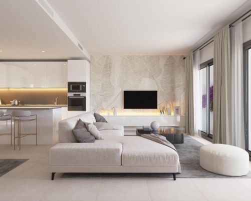 houses costa-del-sol 