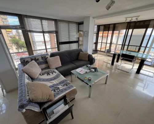 apartments san-juan-playa 