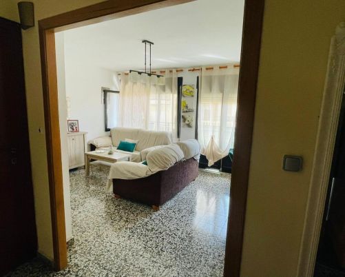 apartments el-campello 