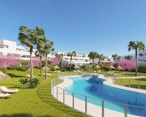 apartments costa-del-sol 