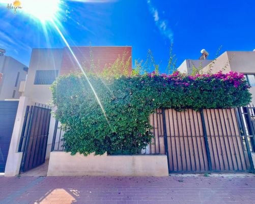 Dům Torrevieja