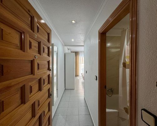 Ateliér Torrevieja