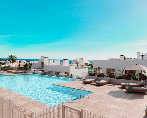 apartments costa-del-sol 