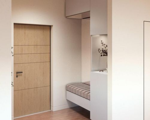 Apartmány / byty Alicante