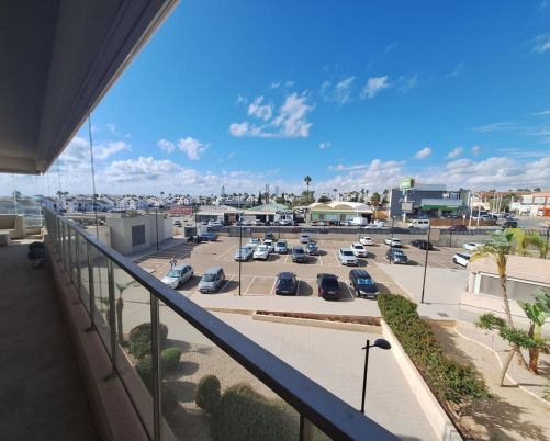 Apartmány / byty Orihuela-costa