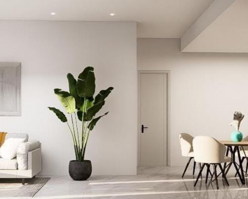 Apartmány / byty Torrevieja