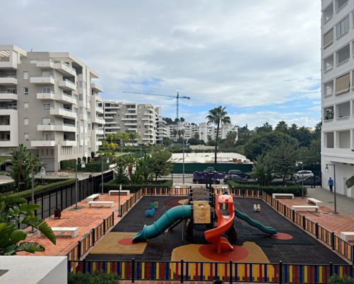 penthouse costa-del-sol 