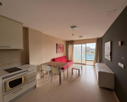 Apartmány / byty Guardamar-del-segura