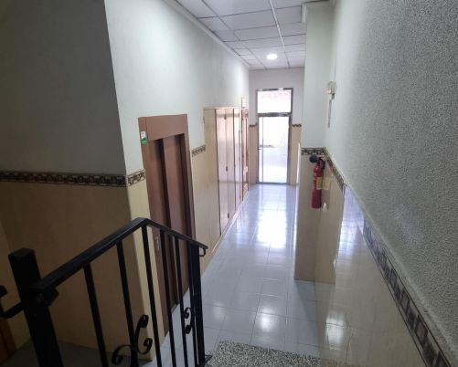 apartments torrevieja 