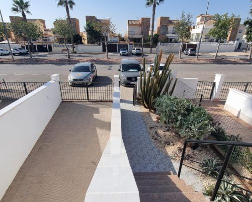 Dům Guardamar-del-segura