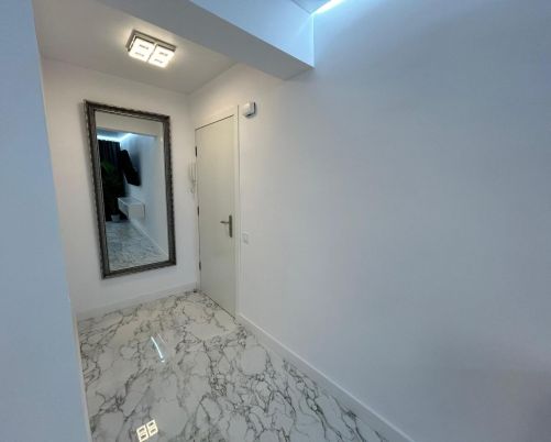 apartments torrevieja 